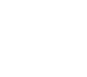dryer