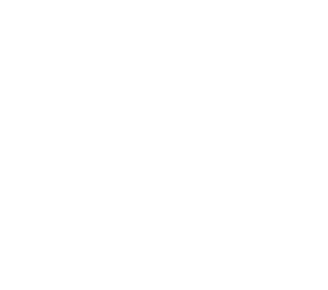 lawn-mower