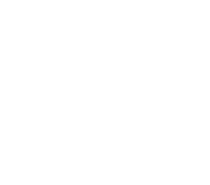 vacuum